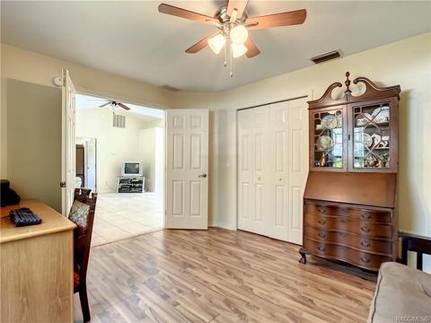 5055 SW 154th Loop, Ocala, FL 34473 photo 17