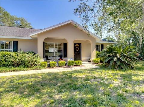 5055 SW 154th Loop, Ocala, FL 34473 photo 2