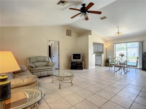5055 SW 154th Loop, Ocala, FL 34473 photo 7