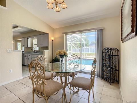5055 SW 154th Loop, Ocala, FL 34473 photo 9