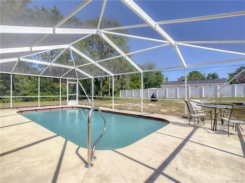 5055 SW 154th Loop, Ocala, FL 34473 photo 5