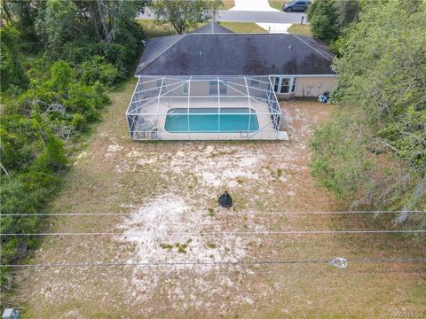 5055 SW 154th Loop, Ocala, FL 34473 photo 22