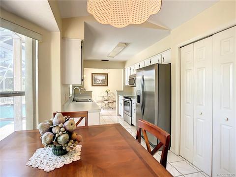 5055 SW 154th Loop, Ocala, FL 34473 photo 13