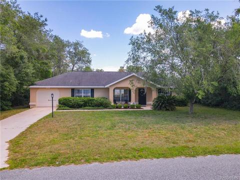 5055 SW 154th Loop, Ocala, FL 34473 photo 3