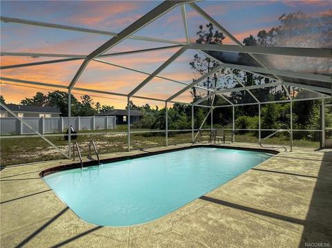 5055 SW 154th Loop, Ocala, FL 34473 photo 4