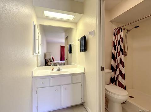 5055 SW 154th Loop, Ocala, FL 34473 photo 15