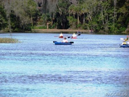 0 SW 97th Ln, Dunnellon, FL 34432 photo 12