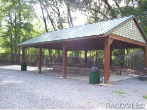 0 SW 97th Ln, Dunnellon, FL 34432 photo 9