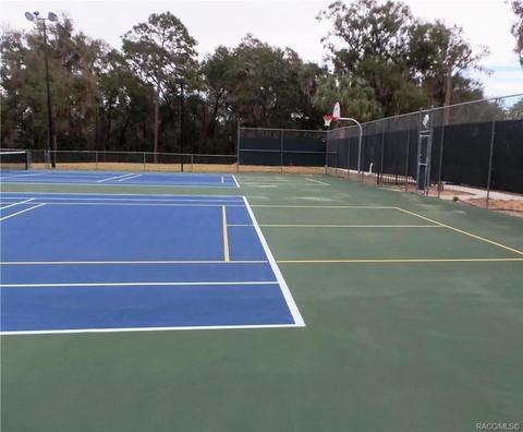0 SW 97th Ln, Dunnellon, FL 34432 photo 4