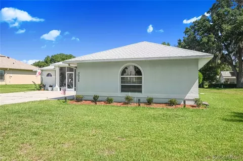 3035 E Brigadoon Ct, Hernando, FL 34442 photo 6