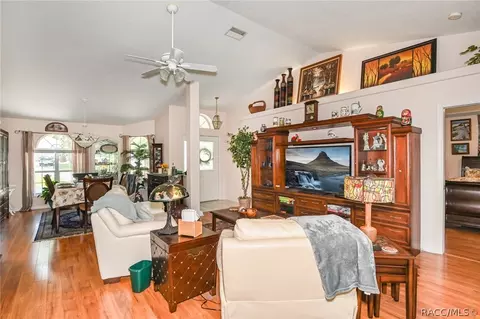 3035 E Brigadoon Ct, Hernando, FL 34442 photo 9