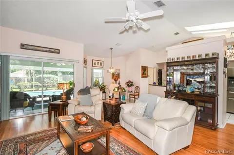 3035 E Brigadoon Ct, Hernando, FL 34442 photo 11
