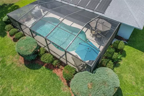 3035 E Brigadoon Ct, Hernando, FL 34442 photo 39