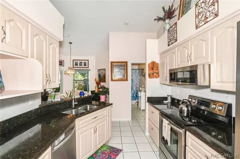 3035 E Brigadoon Ct, Hernando, FL 34442 photo 19