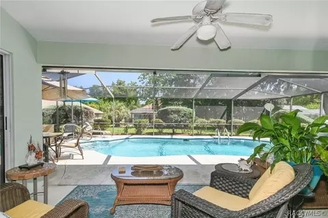 3035 E Brigadoon Ct, Hernando, FL 34442 photo 33