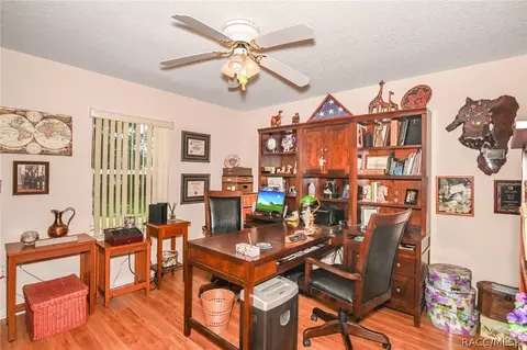 3035 E Brigadoon Ct, Hernando, FL 34442 photo 27