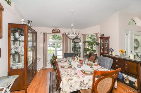 3035 E Brigadoon Ct, Hernando, FL 34442 photo 14