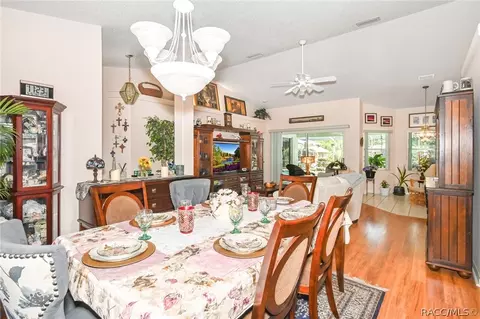 3035 E Brigadoon Ct, Hernando, FL 34442 photo 15