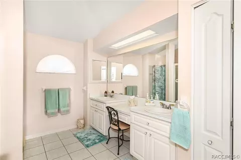 3035 E Brigadoon Ct, Hernando, FL 34442 photo 25