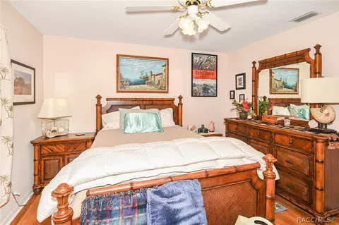 3035 E Brigadoon Ct, Hernando, FL 34442 photo 31