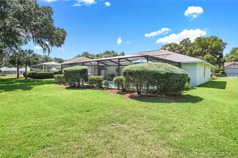 3035 E Brigadoon Ct, Hernando, FL 34442 photo 44