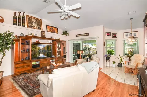3035 E Brigadoon Ct, Hernando, FL 34442 photo 10