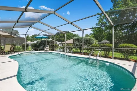 3035 E Brigadoon Ct, Hernando, FL 34442 photo 35