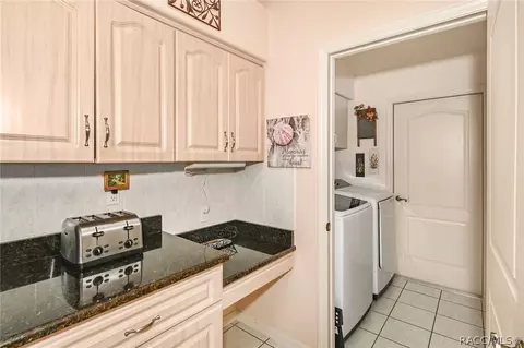 3035 E Brigadoon Ct, Hernando, FL 34442 photo 21