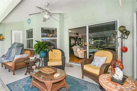 3035 E Brigadoon Ct, Hernando, FL 34442 photo 34