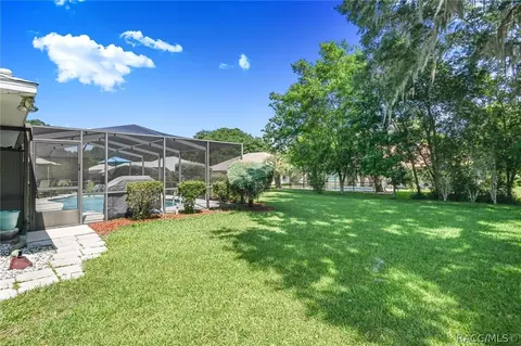 3035 E Brigadoon Ct, Hernando, FL 34442 photo 42