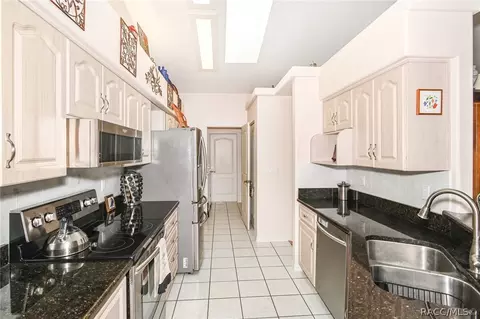 3035 E Brigadoon Ct, Hernando, FL 34442 photo 18