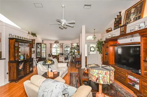3035 E Brigadoon Ct, Hernando, FL 34442 photo 8