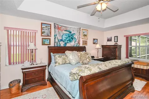 3035 E Brigadoon Ct, Hernando, FL 34442 photo 23