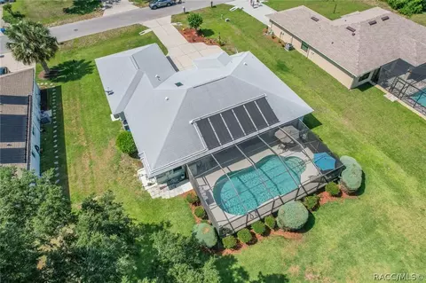 3035 E Brigadoon Ct, Hernando, FL 34442 photo 38