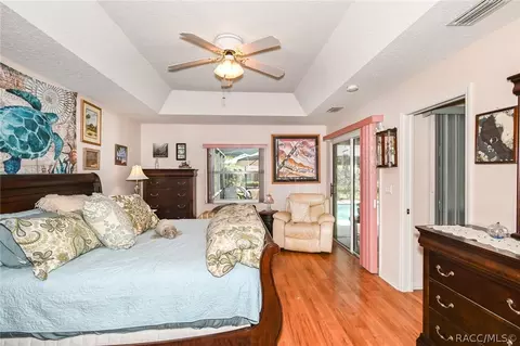 3035 E Brigadoon Ct, Hernando, FL 34442 photo 24