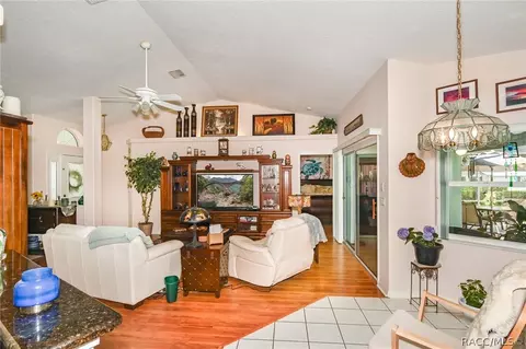 3035 E Brigadoon Ct, Hernando, FL 34442 photo 16