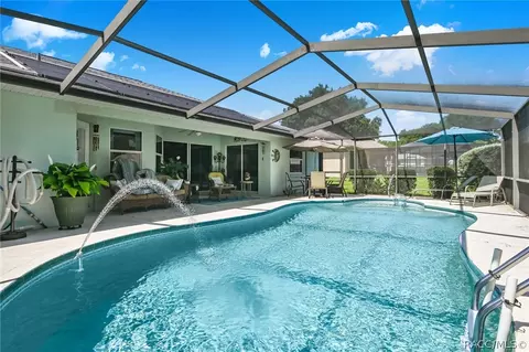 3035 E Brigadoon Ct, Hernando, FL 34442 photo 36