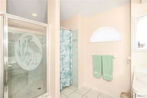 3035 E Brigadoon Ct, Hernando, FL 34442 photo 26