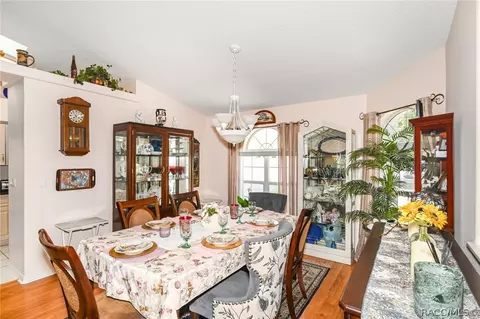3035 E Brigadoon Ct, Hernando, FL 34442 photo 13