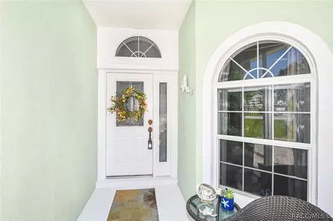 3035 E Brigadoon Ct, Hernando, FL 34442 photo 7