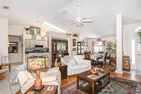 3035 E Brigadoon Ct, Hernando, FL 34442 photo 12