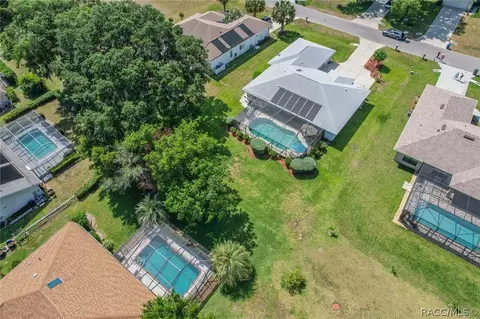 3035 E Brigadoon Ct, Hernando, FL 34442 photo 40