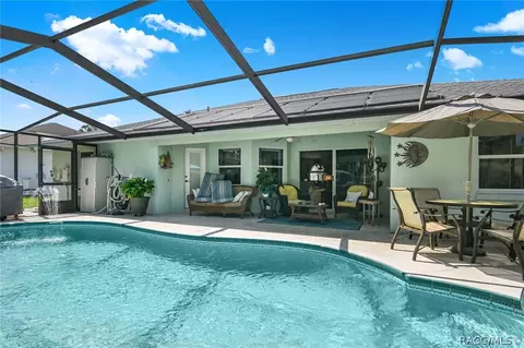 3035 E Brigadoon Ct, Hernando, FL 34442 photo 37