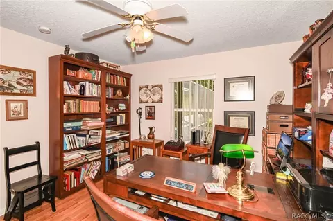 3035 E Brigadoon Ct, Hernando, FL 34442 photo 28
