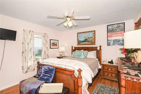 3035 E Brigadoon Ct, Hernando, FL 34442 photo 30