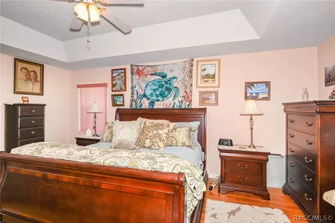 3035 E Brigadoon Ct, Hernando, FL 34442 photo 22