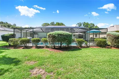 3035 E Brigadoon Ct, Hernando, FL 34442 photo 43