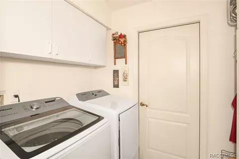 3035 E Brigadoon Ct, Hernando, FL 34442 photo 32
