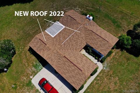 99 E Dakota Ct, Hernando, FL 34442 photo 2