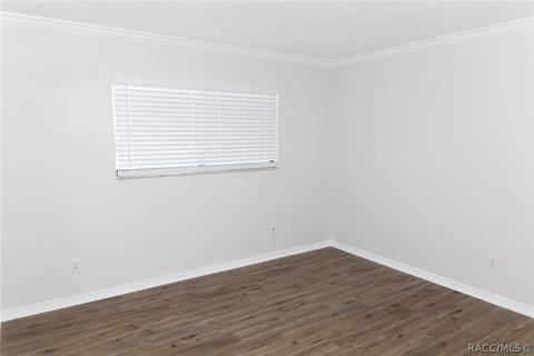 99 E Dakota Ct, Hernando, FL 34442 photo 24